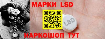 скорость mdpv Кулебаки