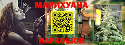 скорость mdpv Кулебаки