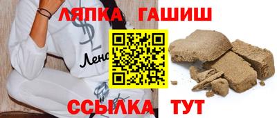 скорость mdpv Кулебаки